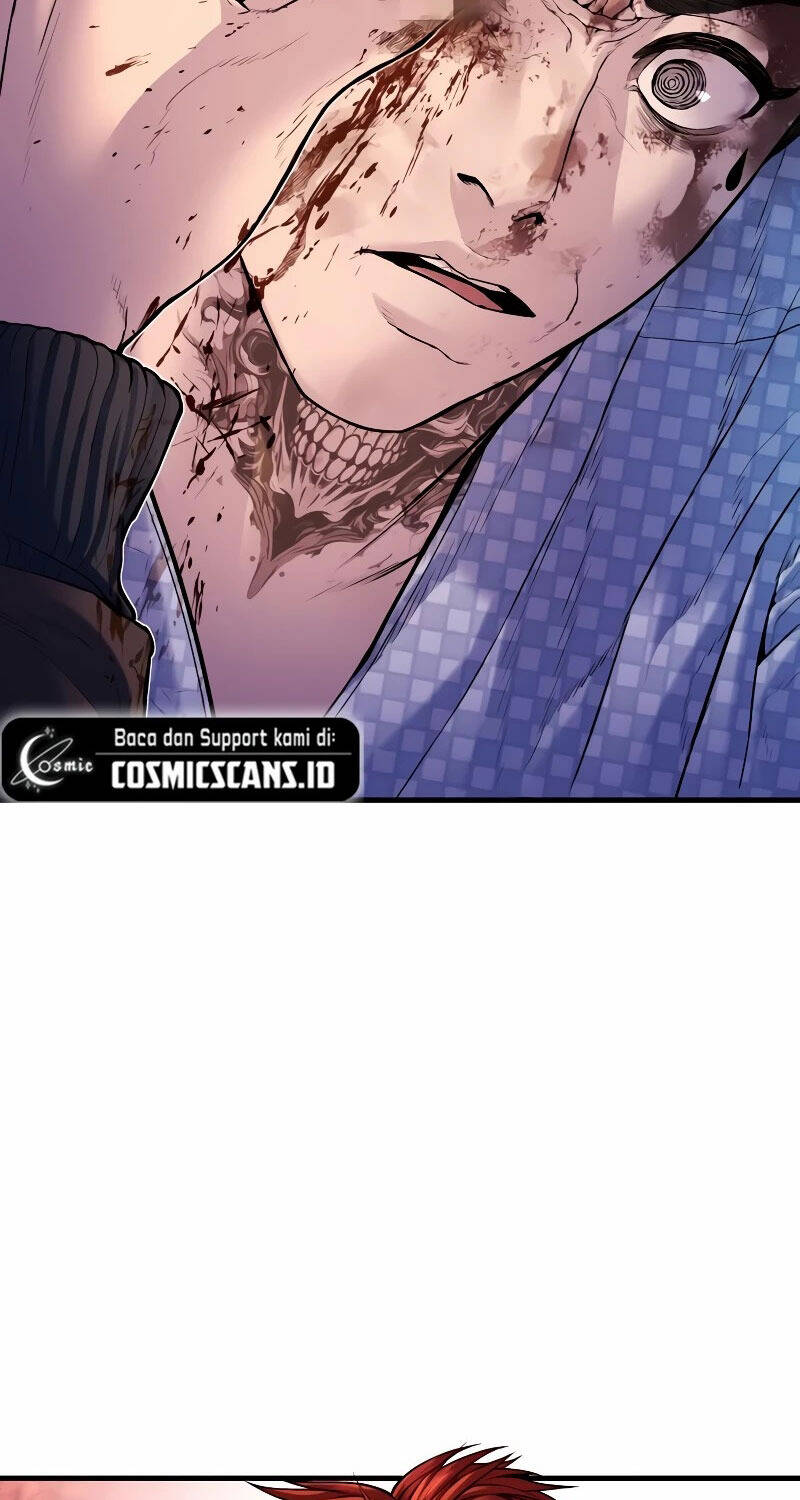 Cậu Bé Tội Phạm Chapter  79 - 87