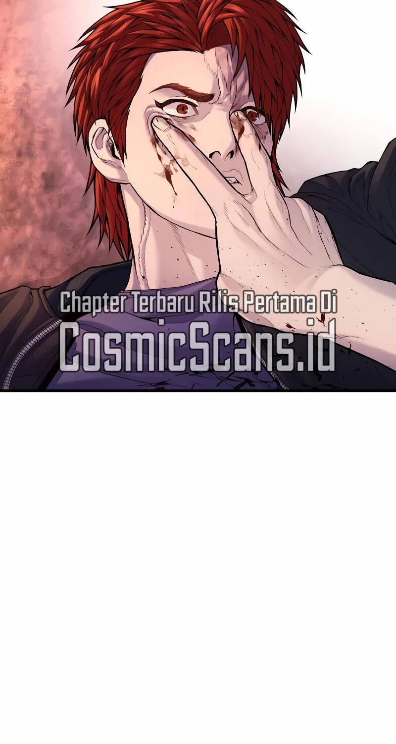 Cậu Bé Tội Phạm Chapter  79 - 88