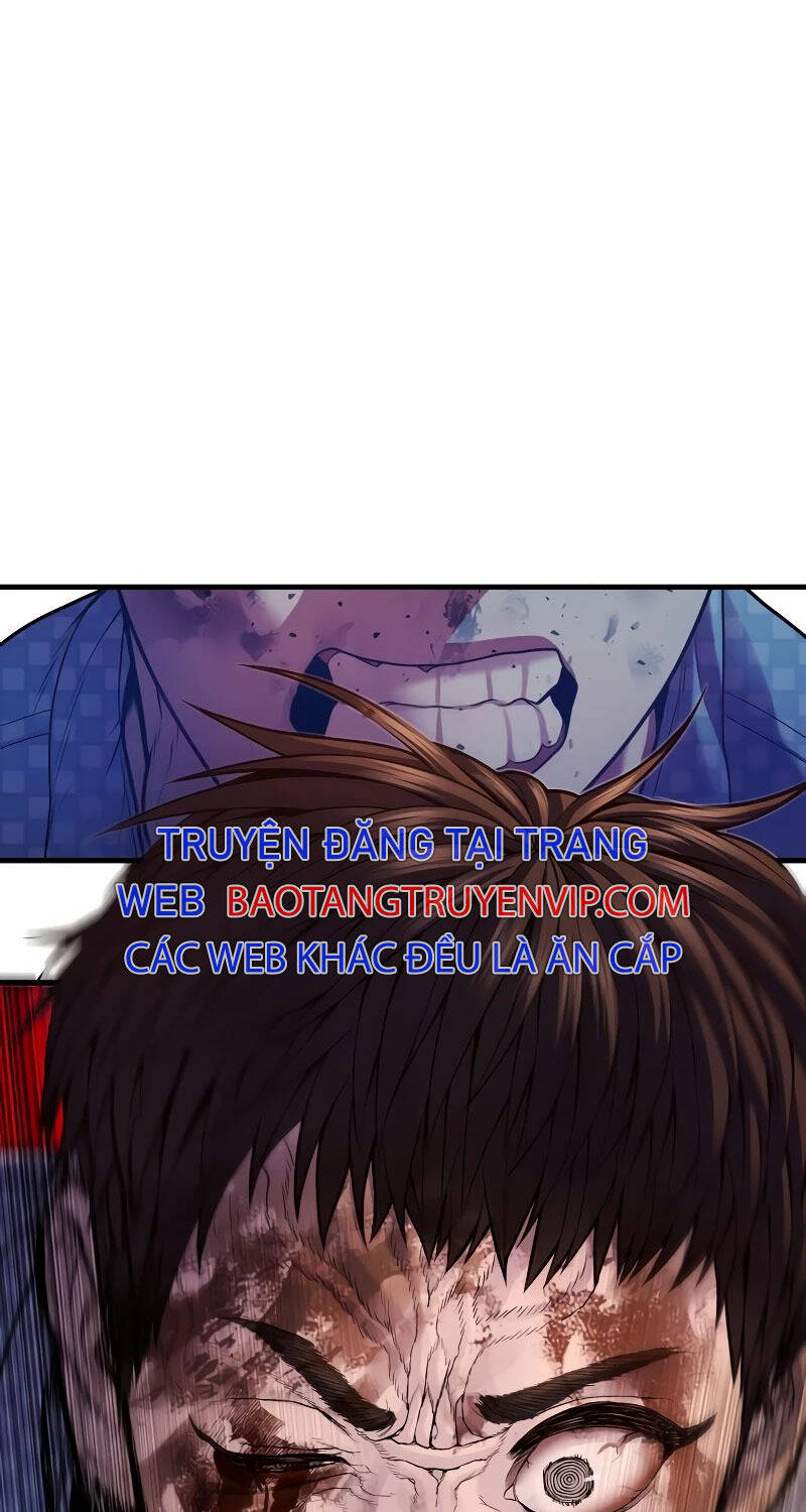 Cậu Bé Tội Phạm Chapter  79 - 89