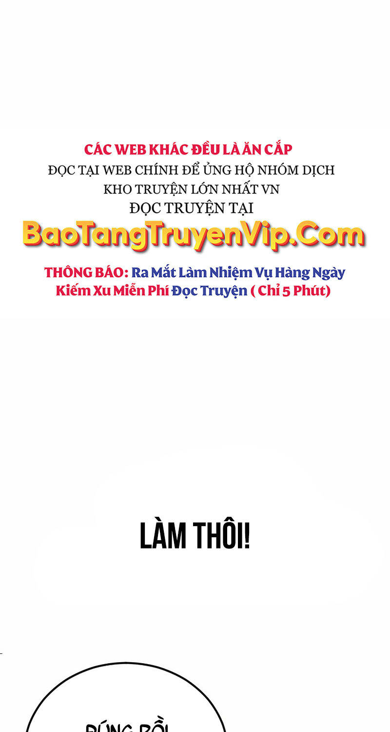 Cậu Bé Tội Phạm Chapter  79 - 10