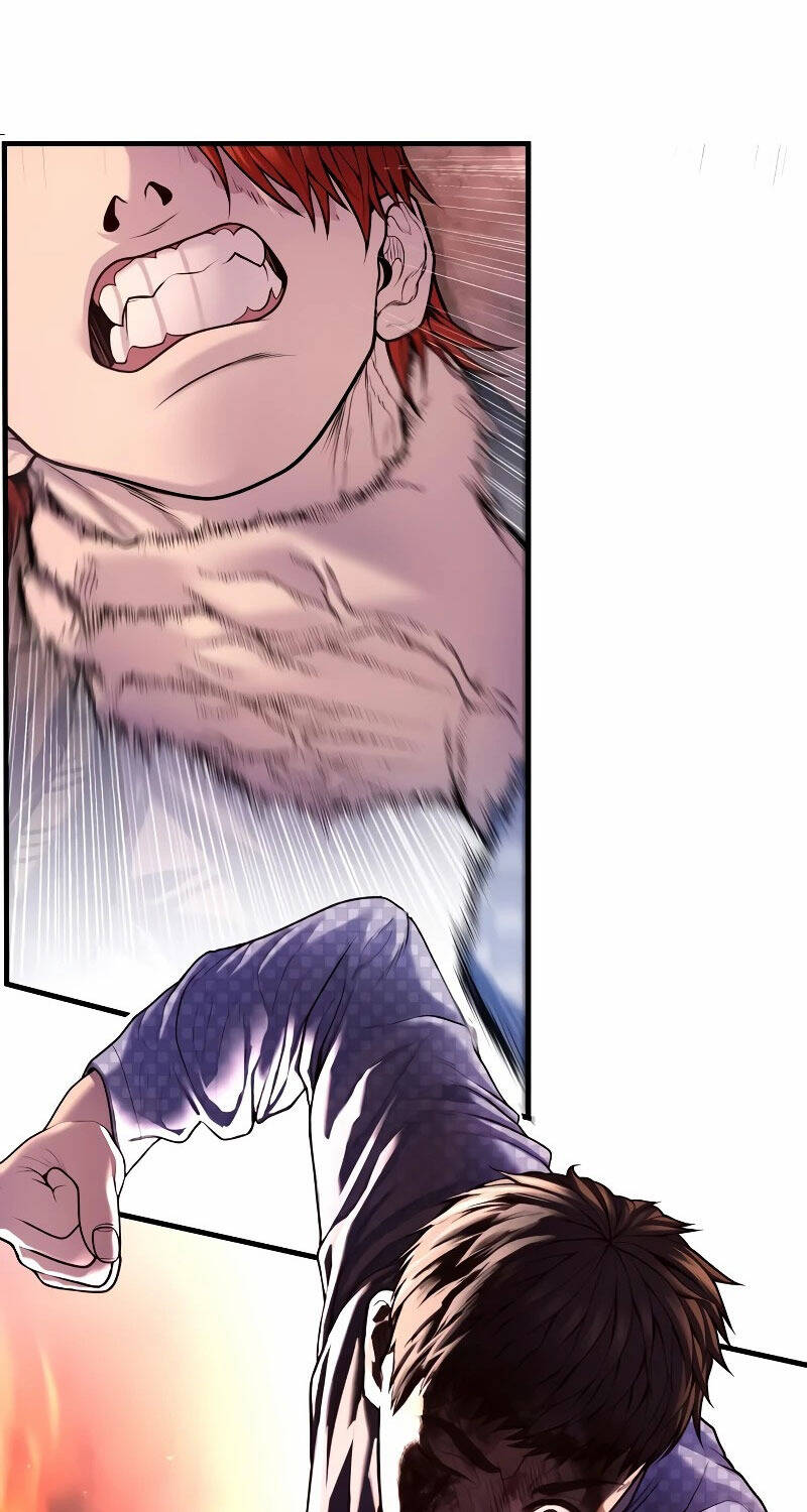 Cậu Bé Tội Phạm Chapter  79 - 91