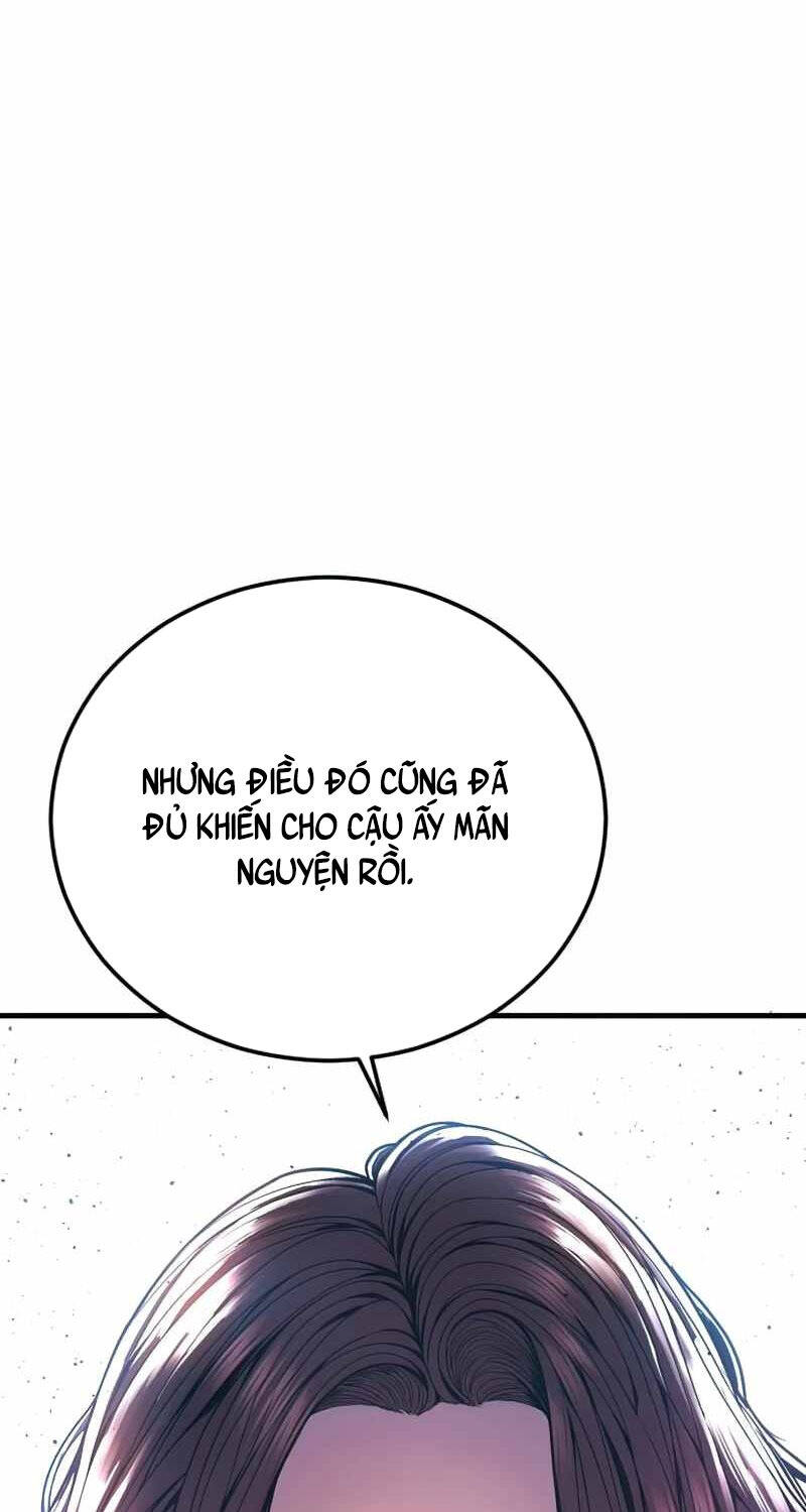Cậu Bé Tội Phạm Chapter  80 - 102