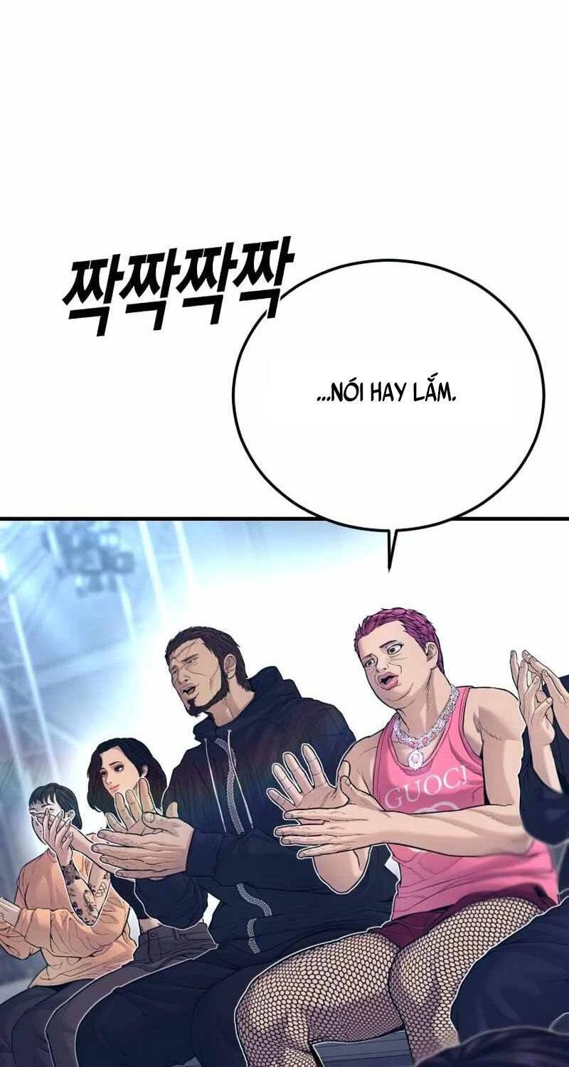 Cậu Bé Tội Phạm Chapter  80 - 104
