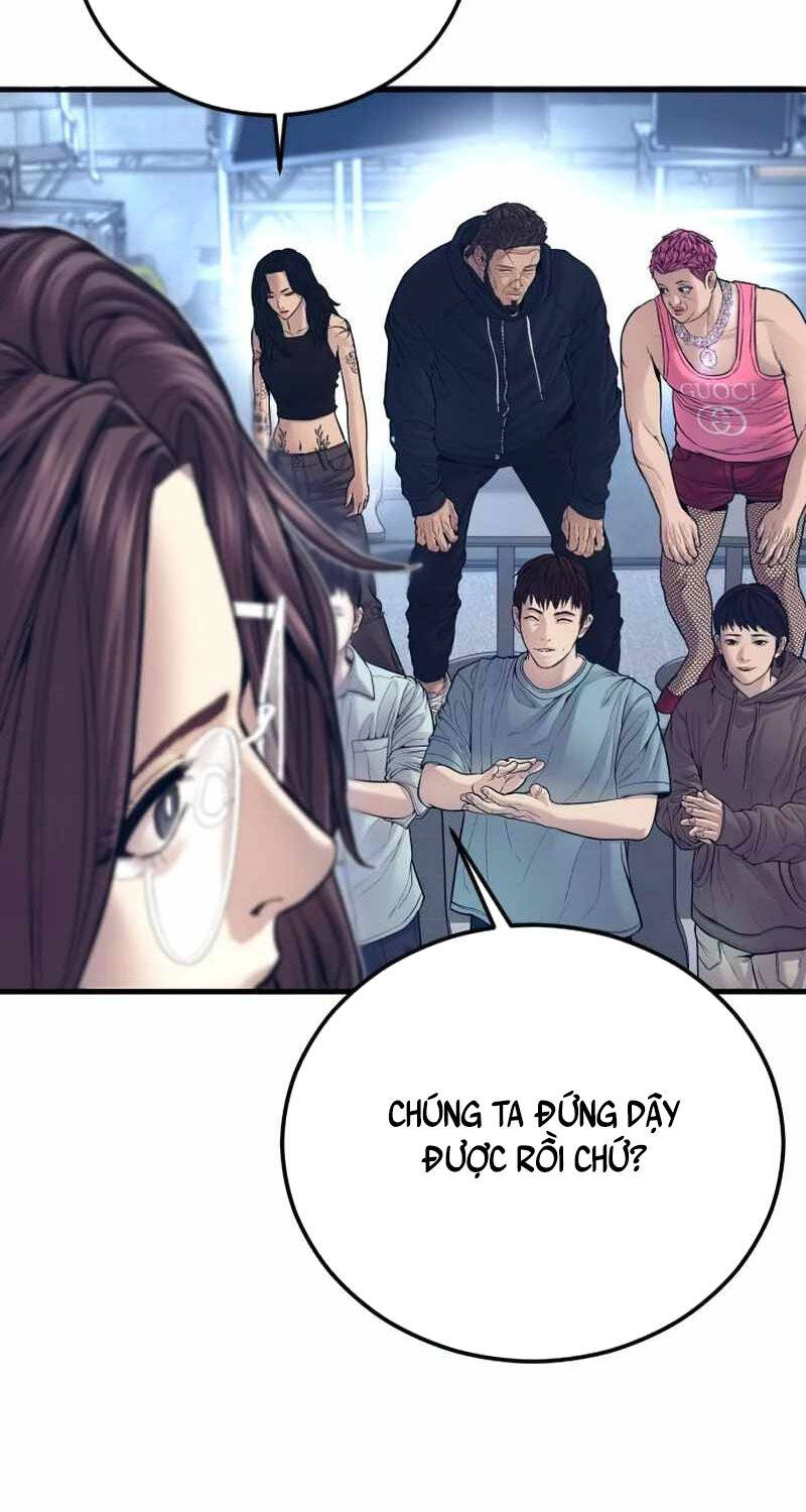 Cậu Bé Tội Phạm Chapter  80 - 106