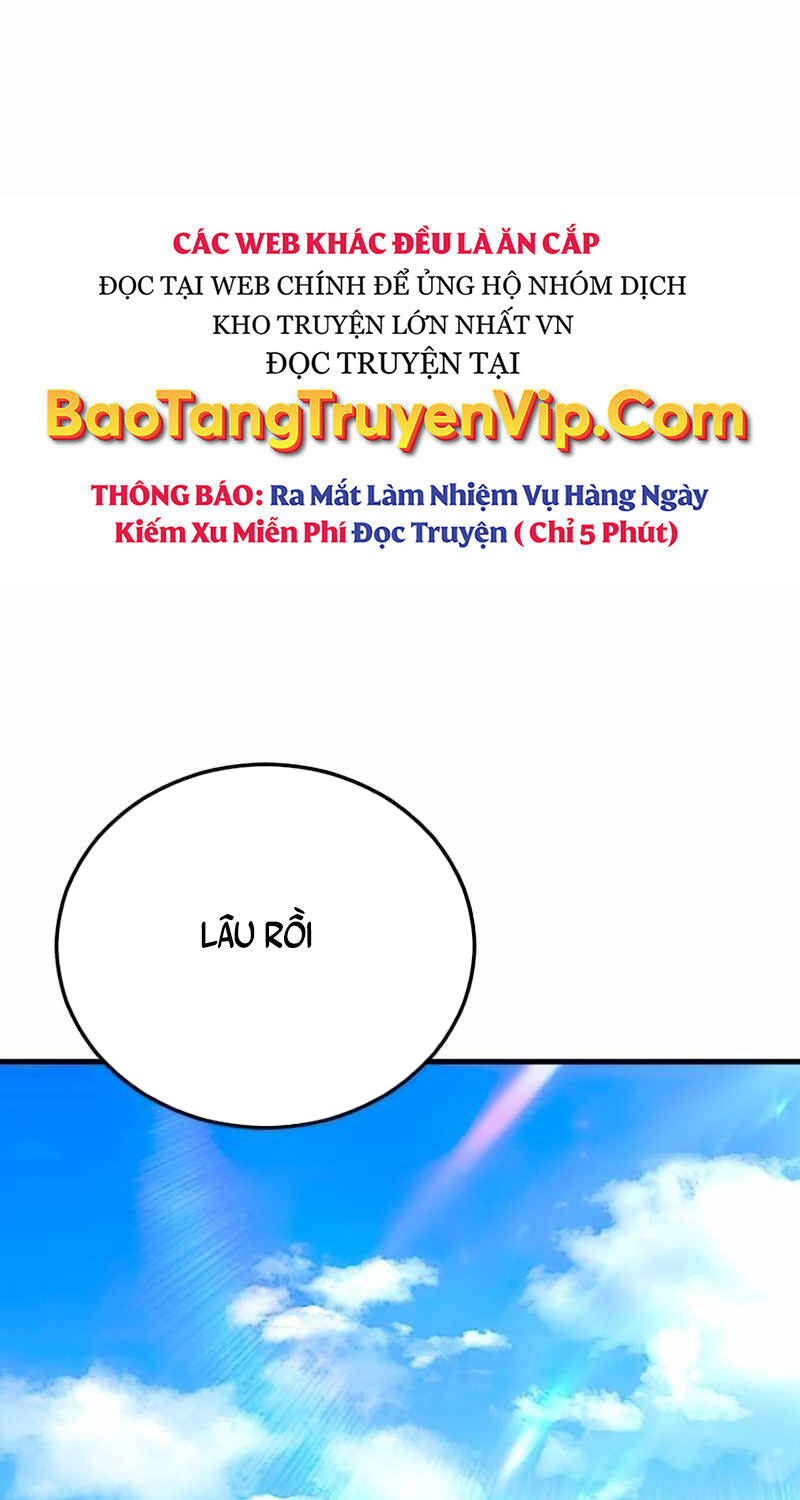 Cậu Bé Tội Phạm Chapter  80 - 107