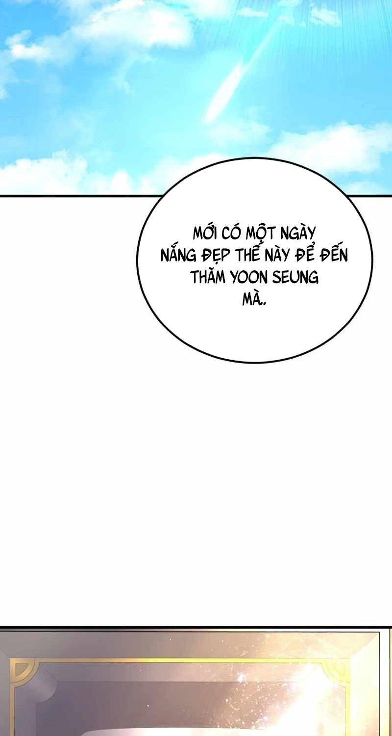 Cậu Bé Tội Phạm Chapter  80 - 108