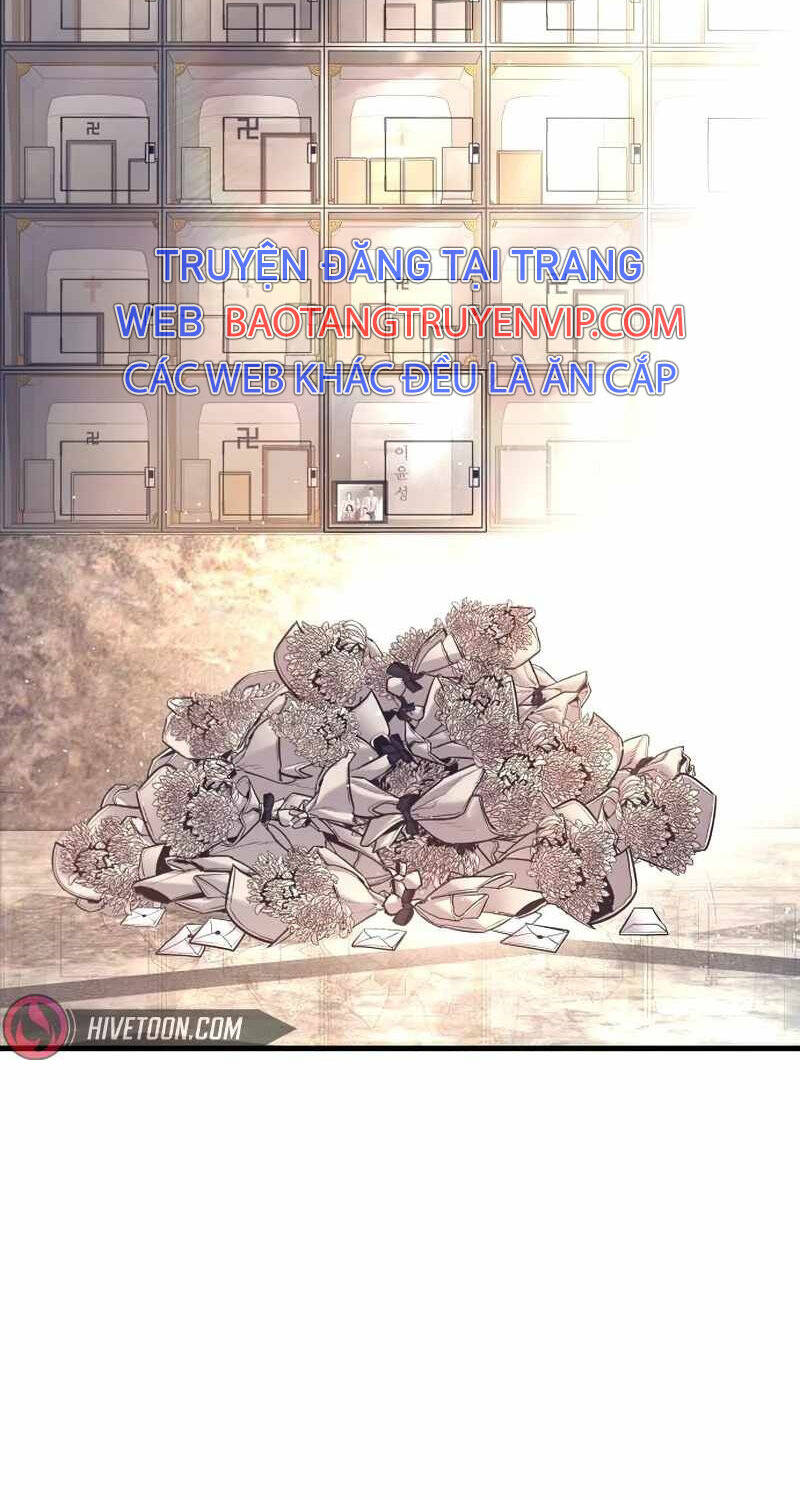 Cậu Bé Tội Phạm Chapter  80 - 110