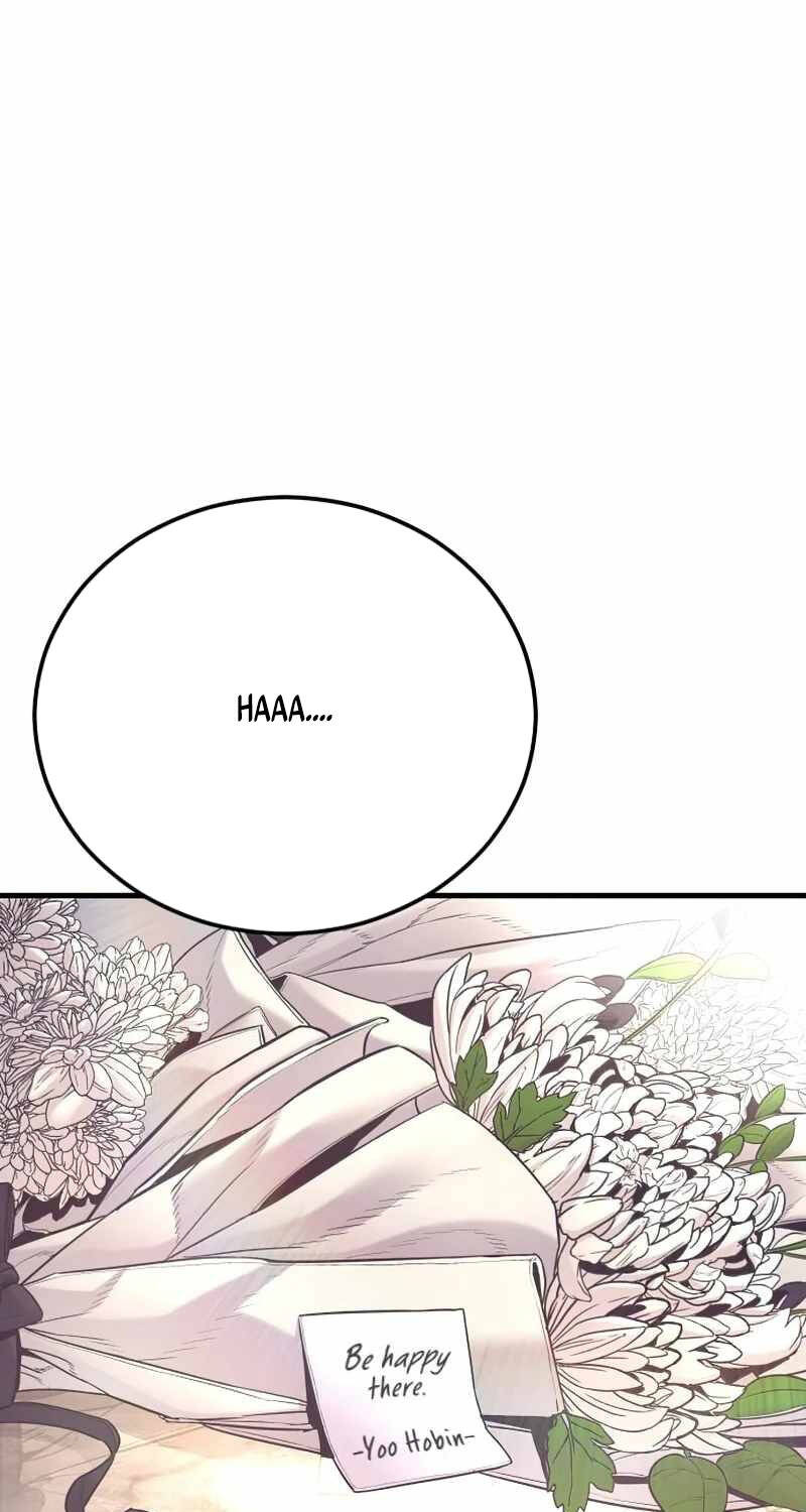 Cậu Bé Tội Phạm Chapter  80 - 111