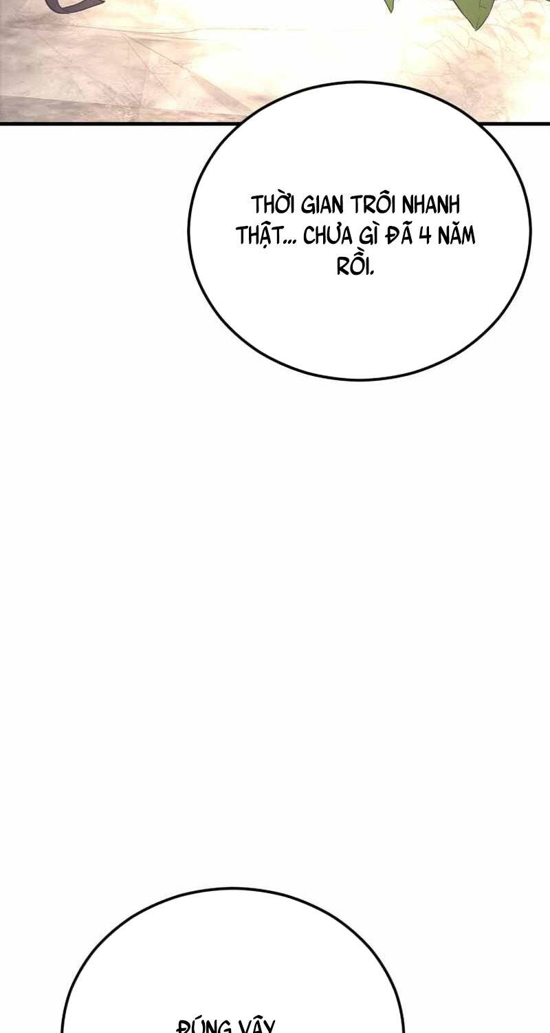 Cậu Bé Tội Phạm Chapter  80 - 112