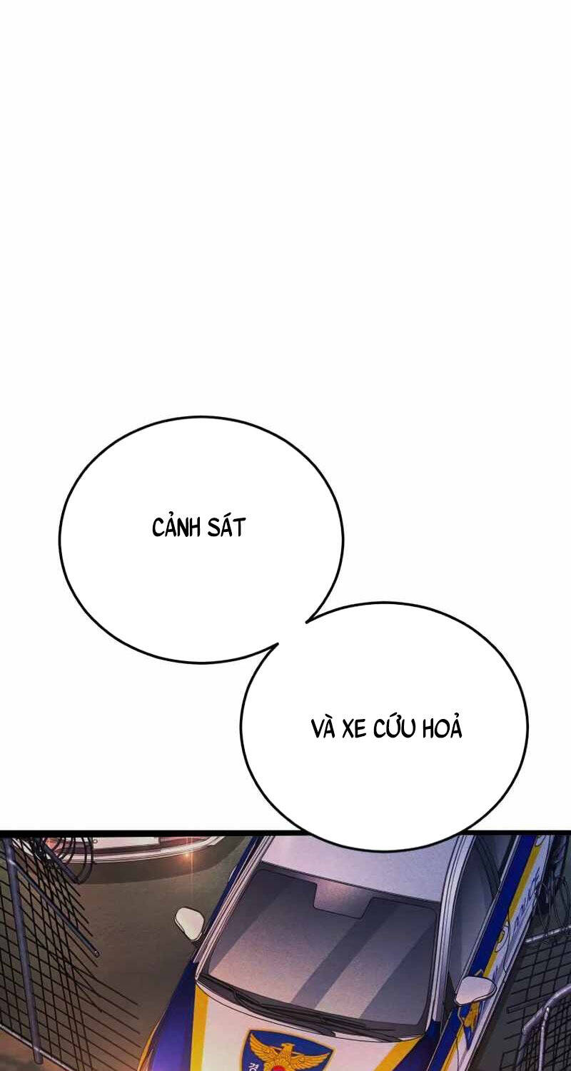 Cậu Bé Tội Phạm Chapter  80 - 116