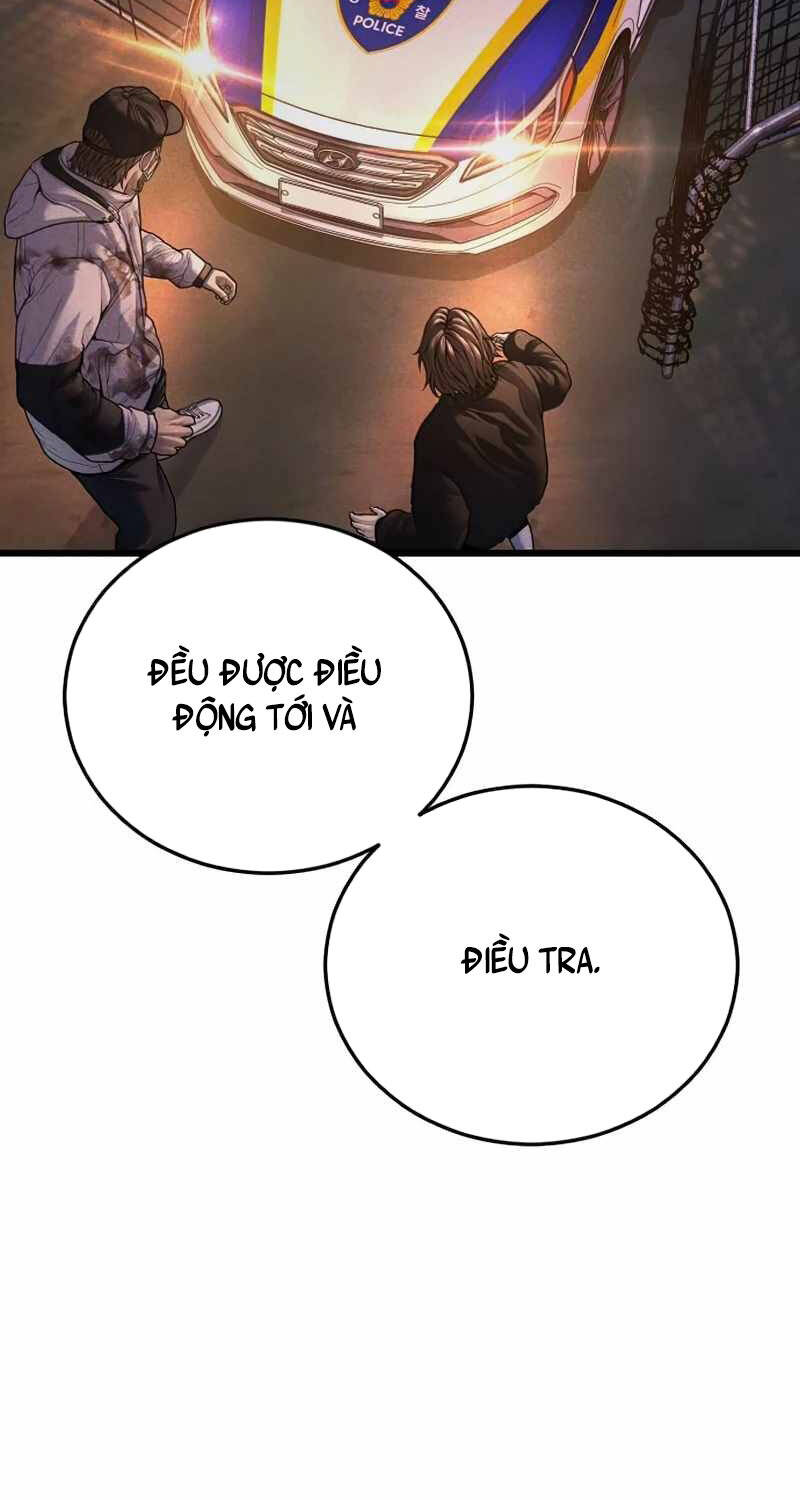 Cậu Bé Tội Phạm Chapter  80 - 117