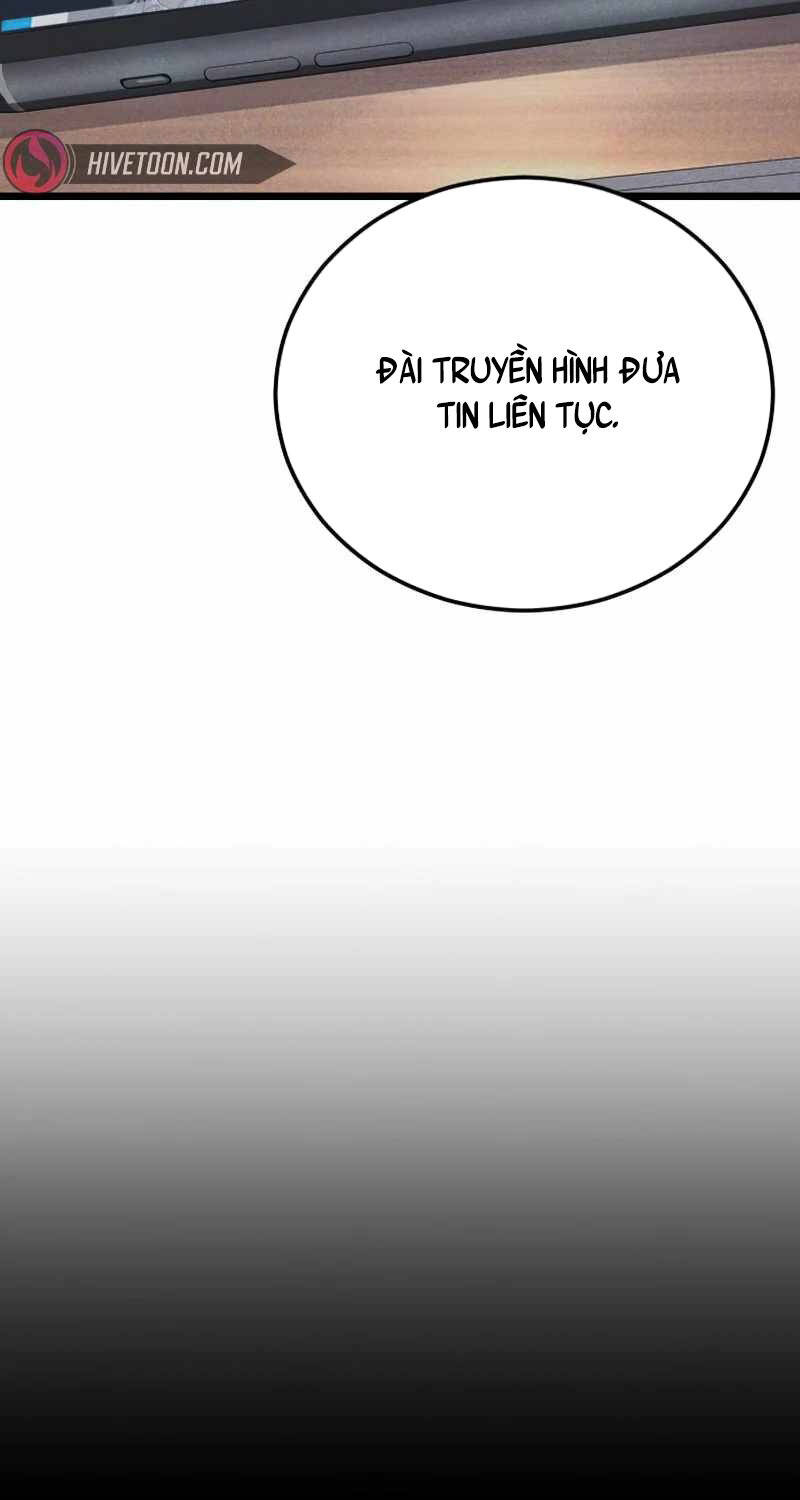Cậu Bé Tội Phạm Chapter  80 - 119
