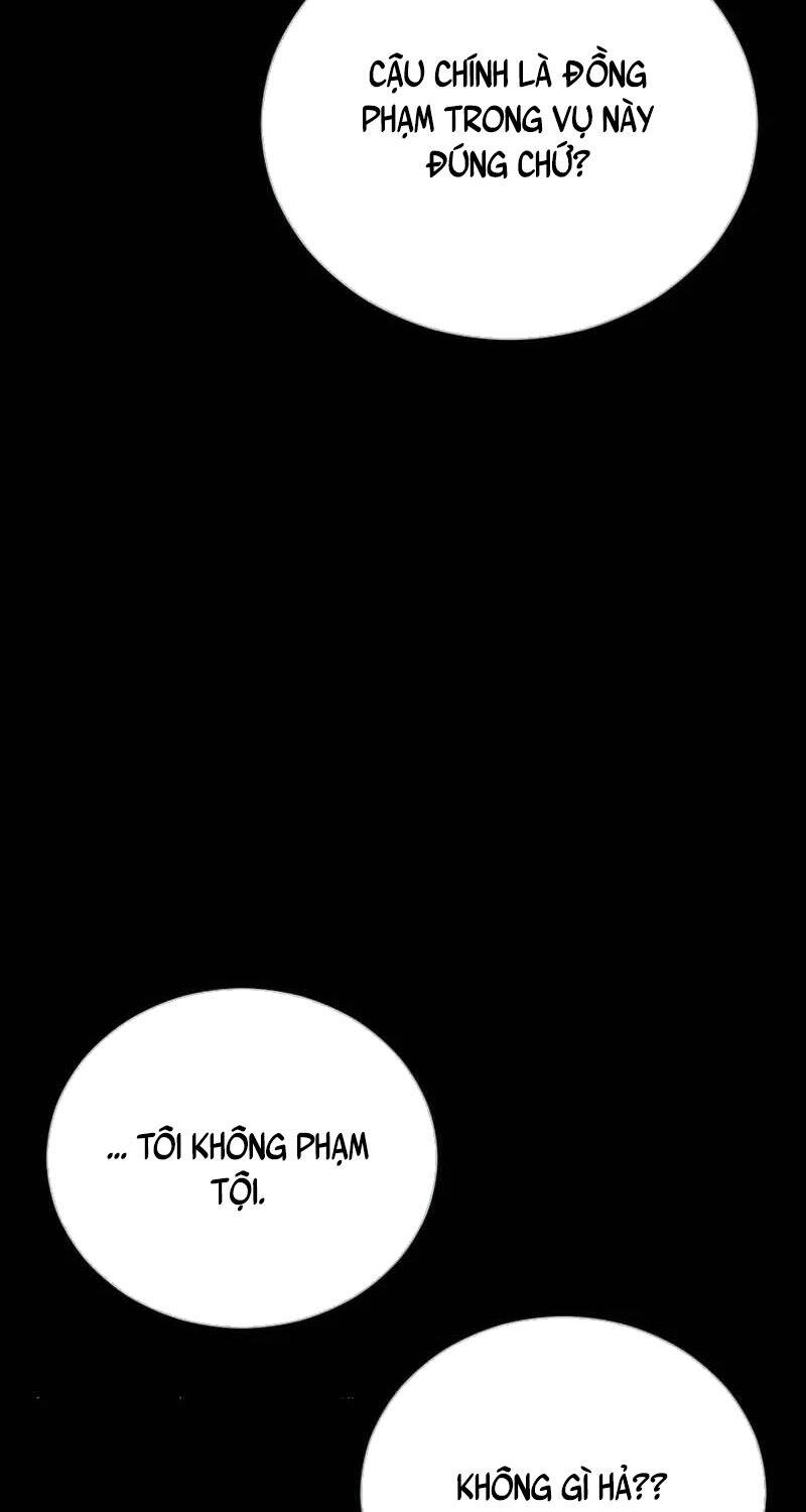 Cậu Bé Tội Phạm Chapter  80 - 122