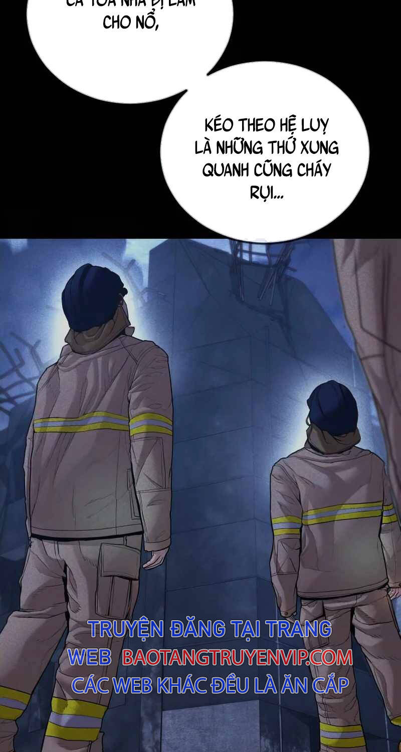 Cậu Bé Tội Phạm Chapter  80 - 129