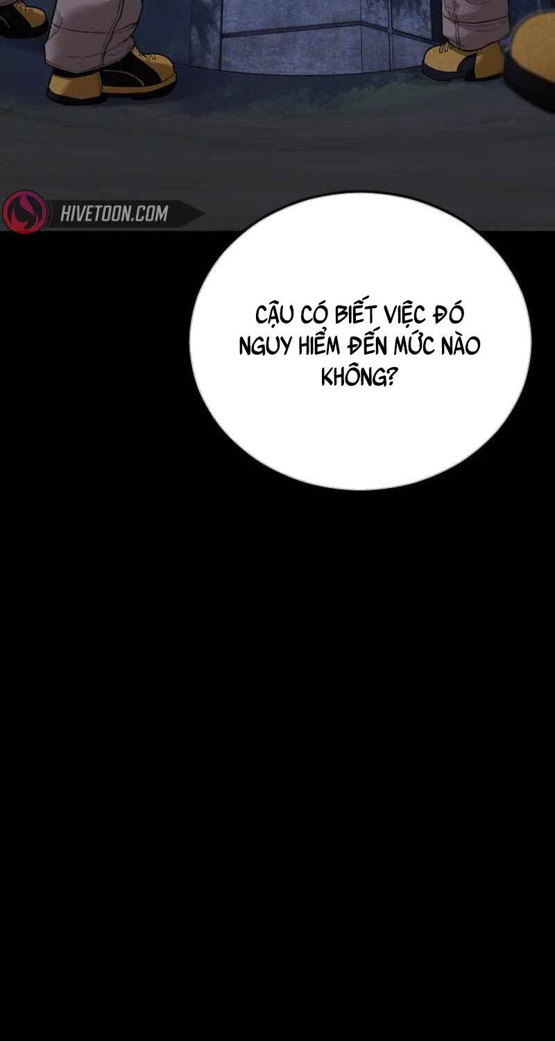 Cậu Bé Tội Phạm Chapter  80 - 130