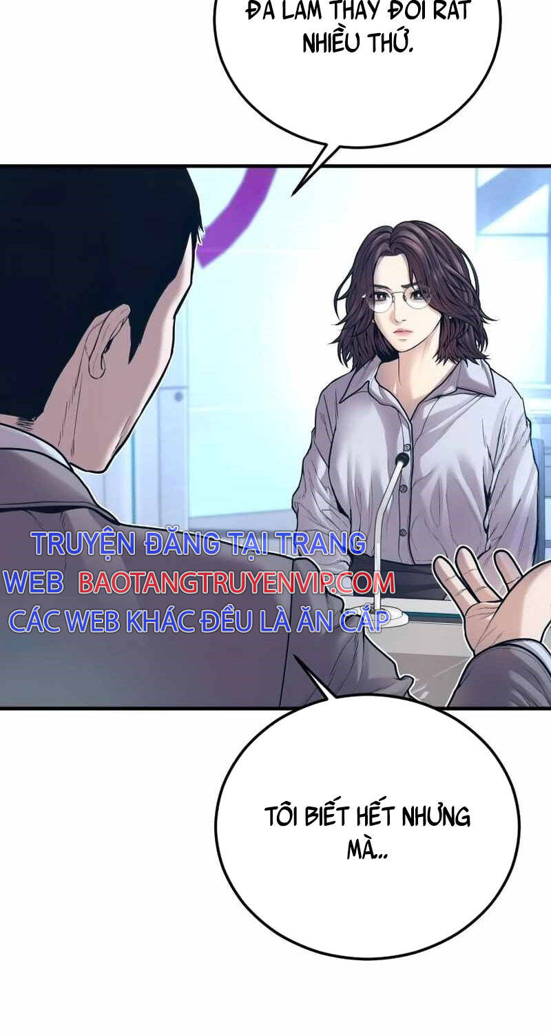 Cậu Bé Tội Phạm Chapter  80 - 14