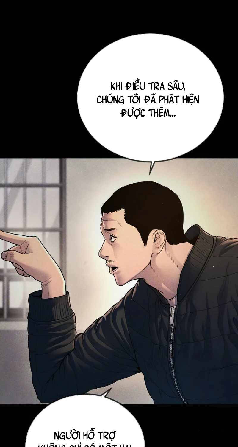 Cậu Bé Tội Phạm Chapter  80 - 131