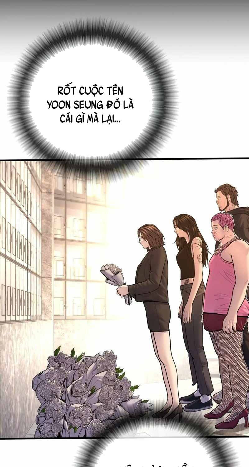 Cậu Bé Tội Phạm Chapter  80 - 135