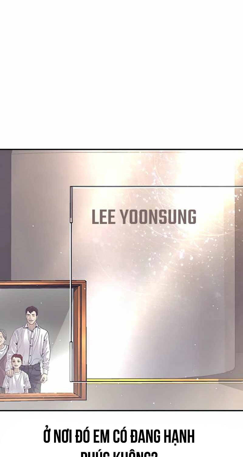 Cậu Bé Tội Phạm Chapter  80 - 138