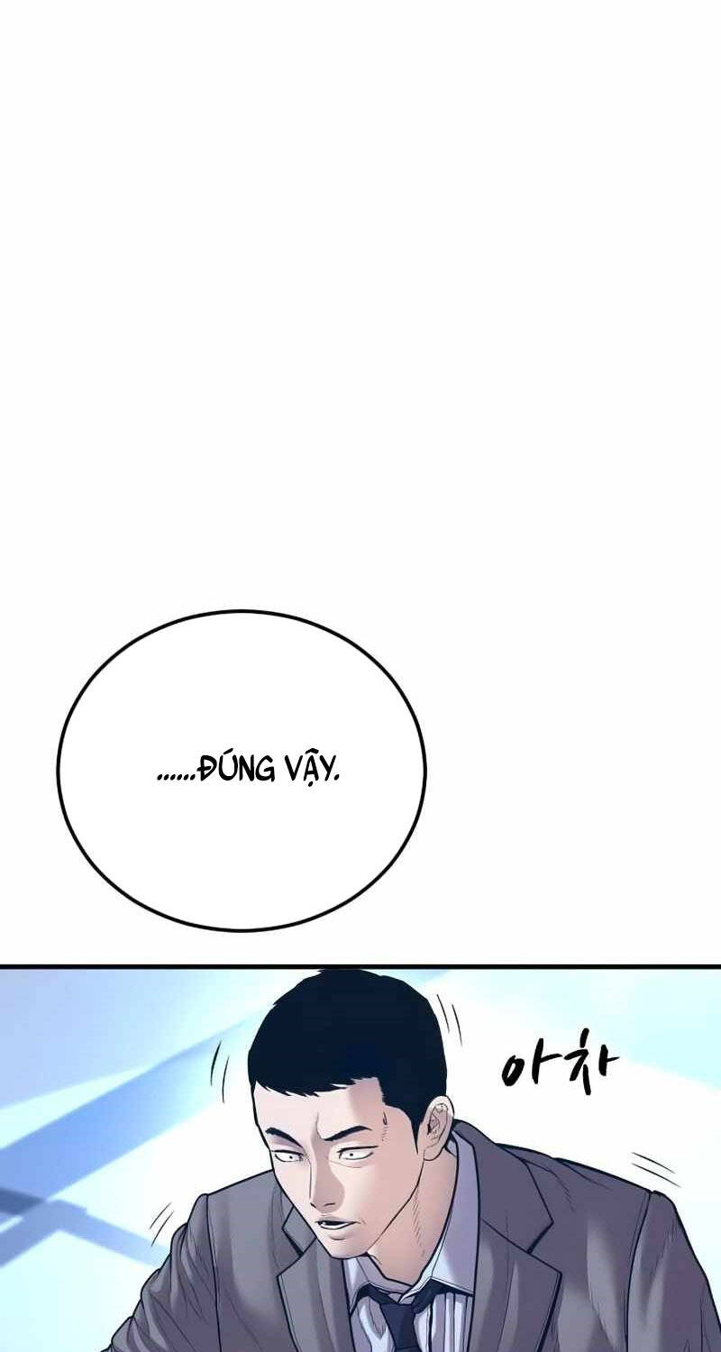 Cậu Bé Tội Phạm Chapter  80 - 15
