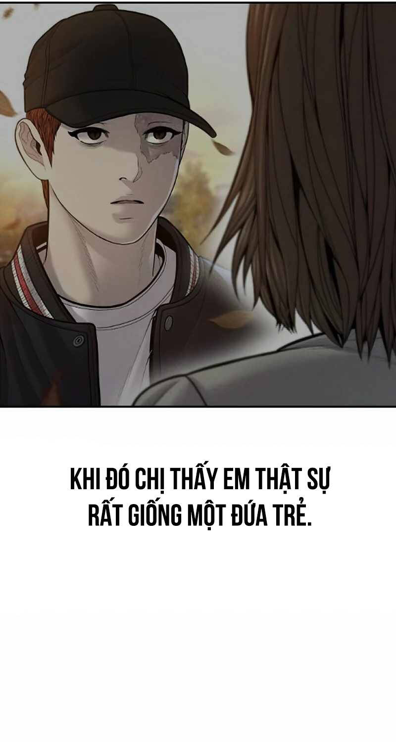 Cậu Bé Tội Phạm Chapter  80 - 141