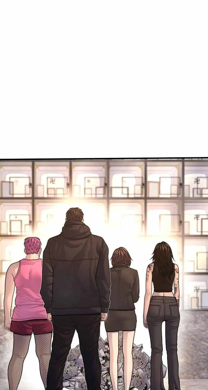 Cậu Bé Tội Phạm Chapter  80 - 142