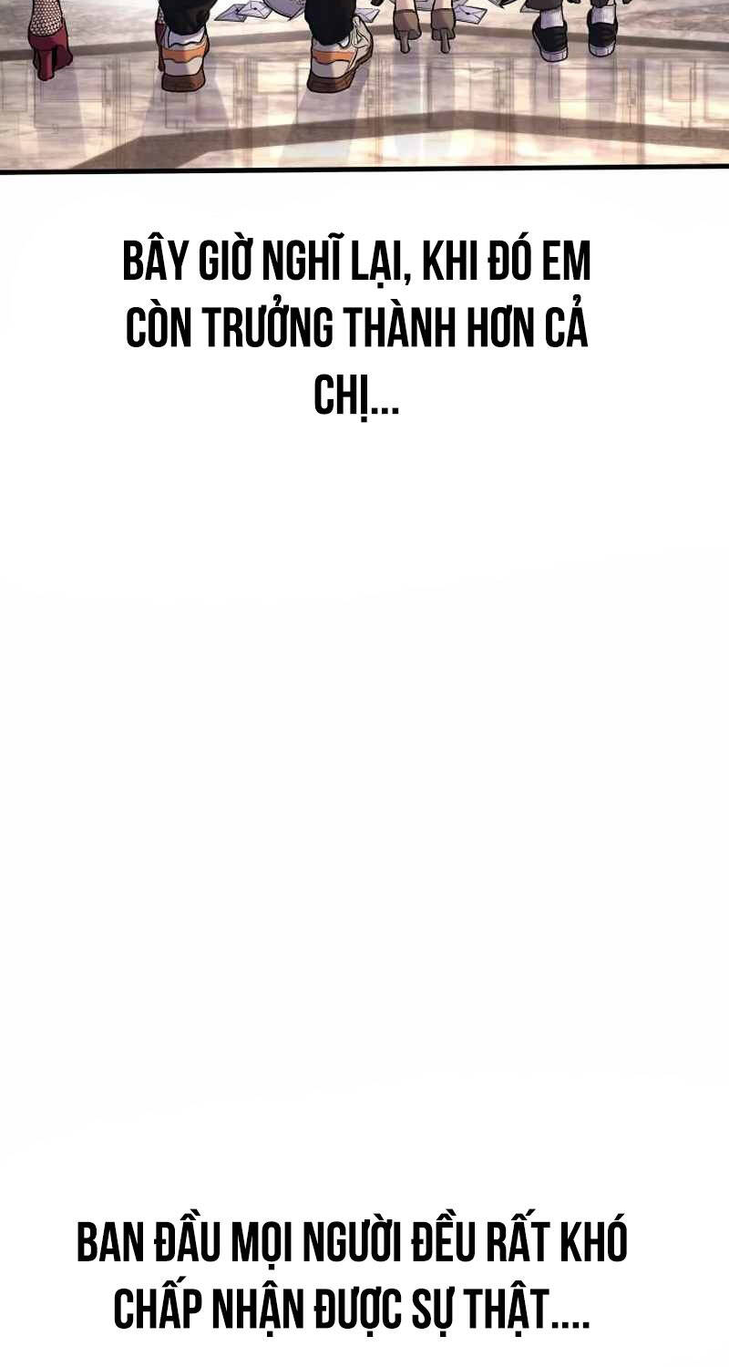 Cậu Bé Tội Phạm Chapter  80 - 143
