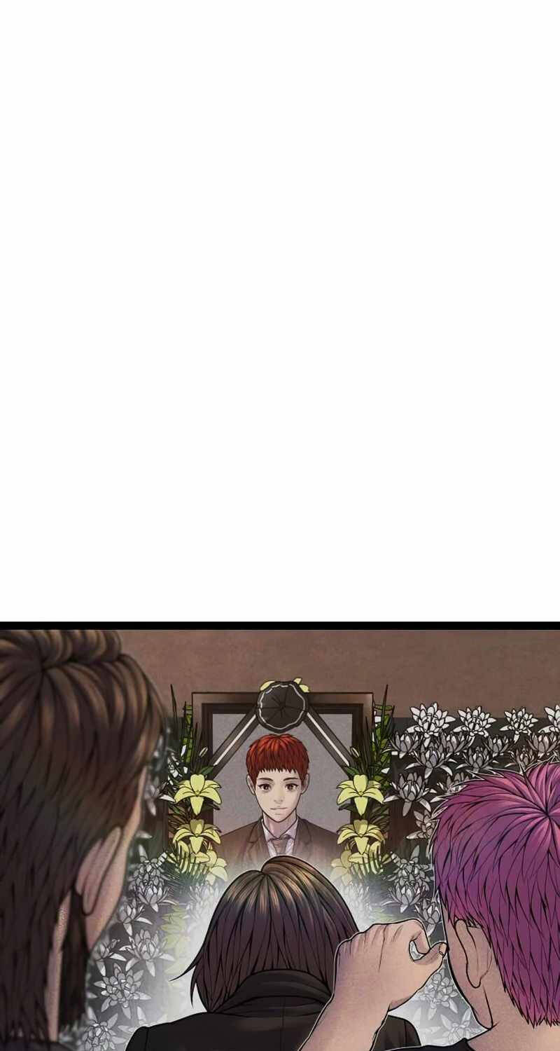 Cậu Bé Tội Phạm Chapter  80 - 145