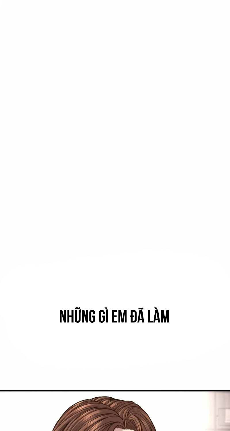 Cậu Bé Tội Phạm Chapter  80 - 151