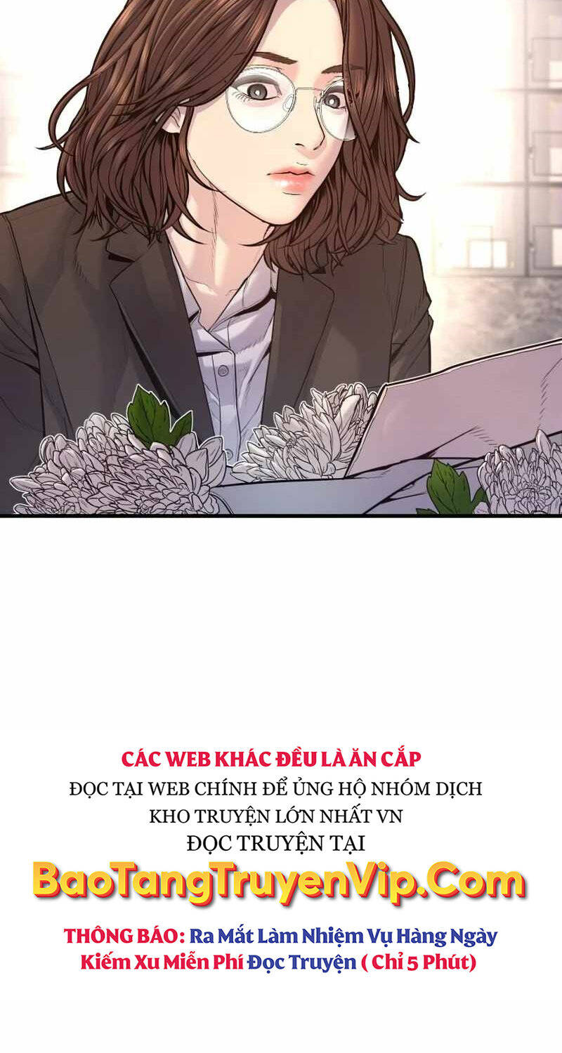 Cậu Bé Tội Phạm Chapter  80 - 152