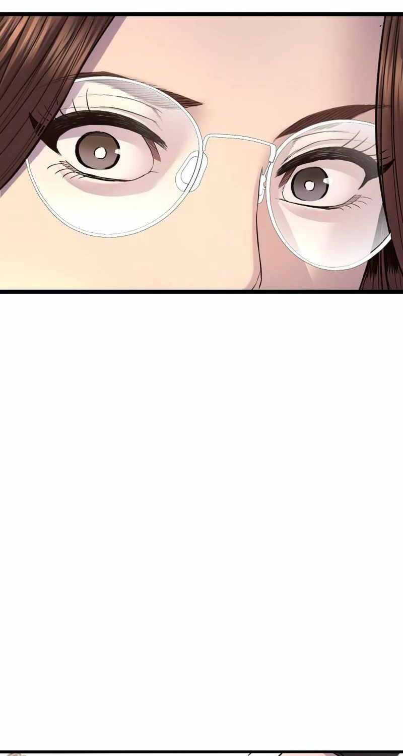 Cậu Bé Tội Phạm Chapter  80 - 153