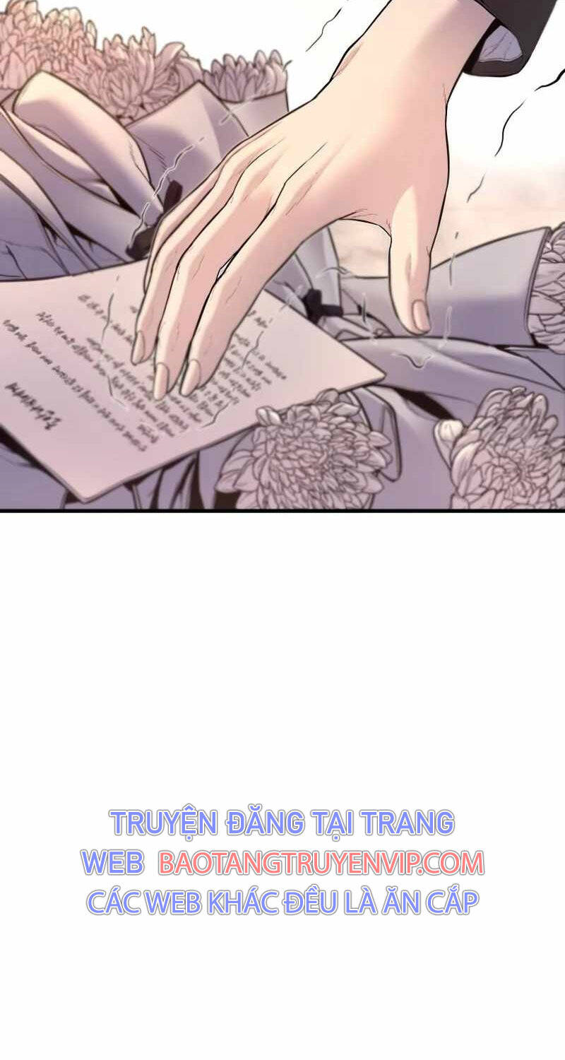 Cậu Bé Tội Phạm Chapter  80 - 154