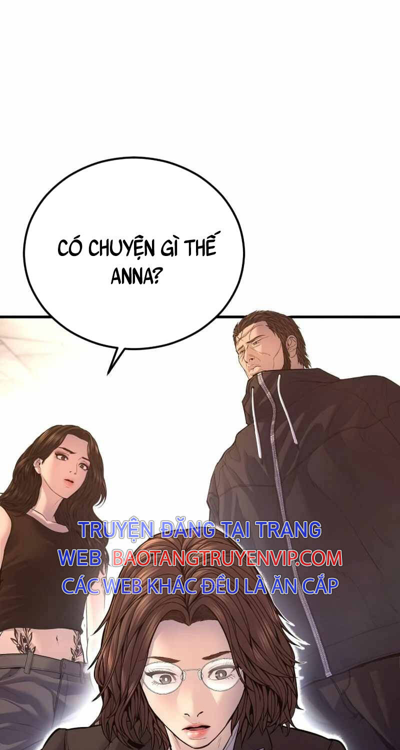 Cậu Bé Tội Phạm Chapter  80 - 155