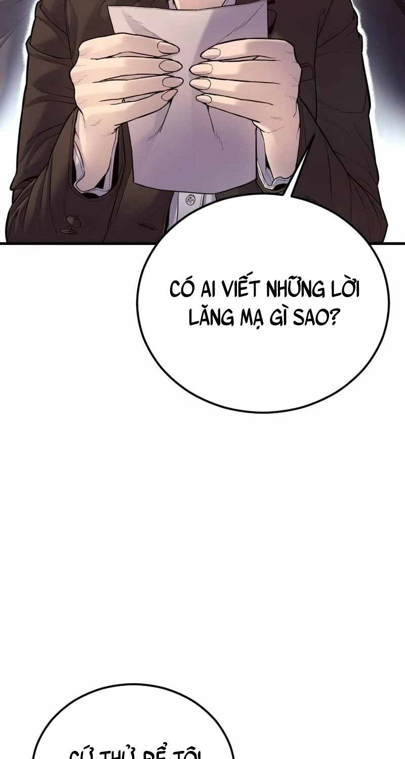 Cậu Bé Tội Phạm Chapter  80 - 156