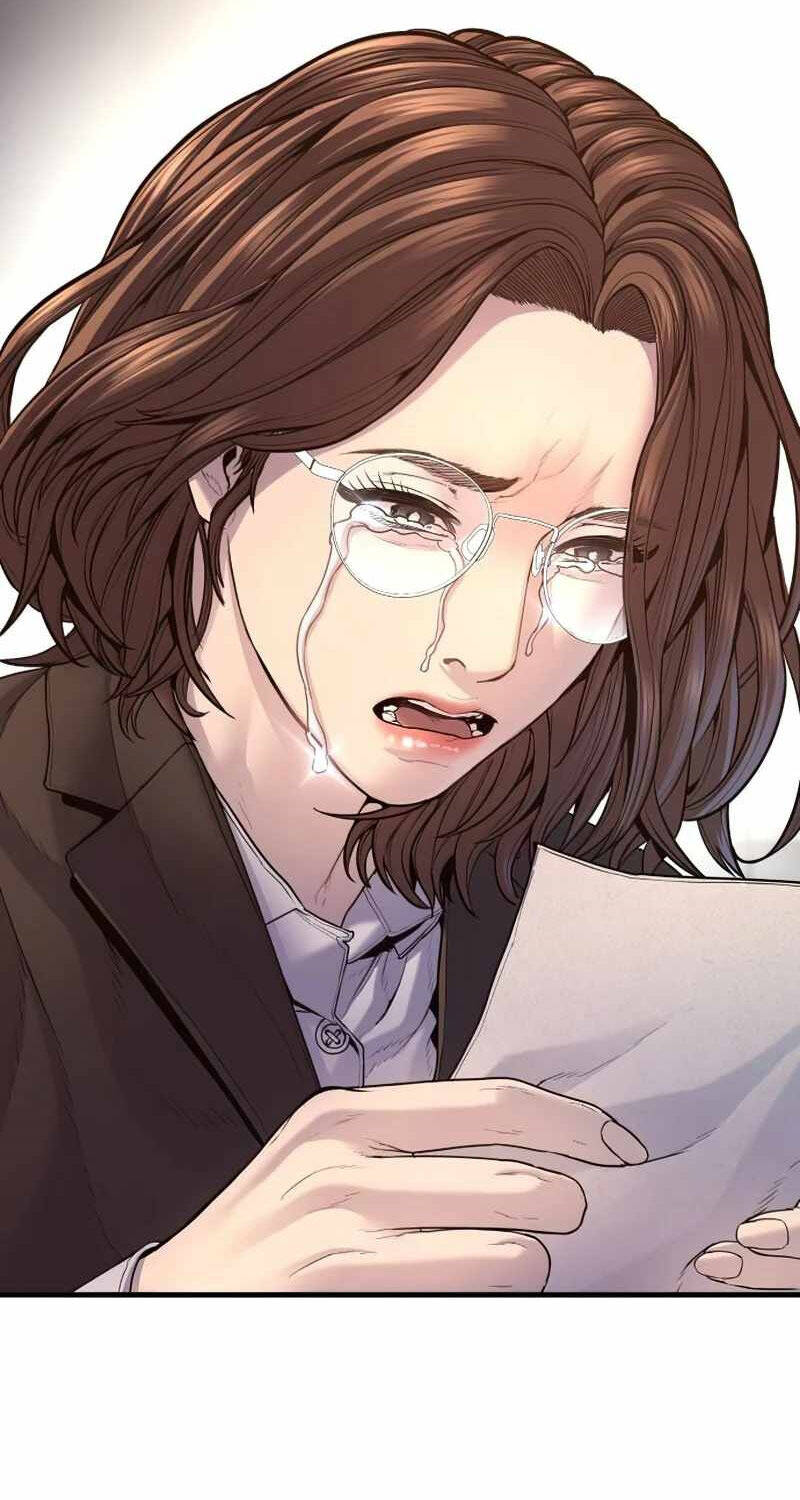 Cậu Bé Tội Phạm Chapter  80 - 158