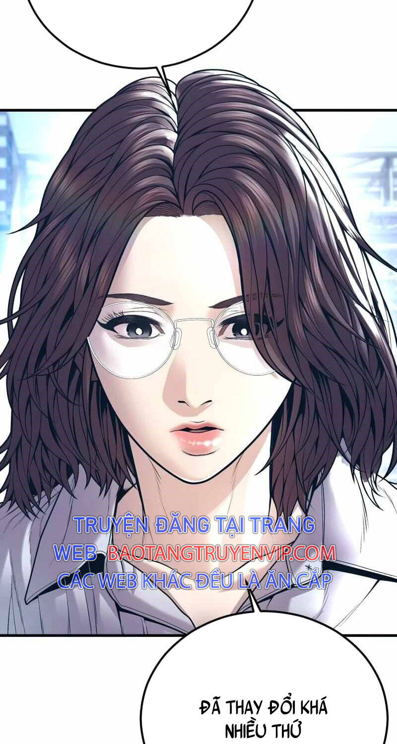 Cậu Bé Tội Phạm Chapter  80 - 17