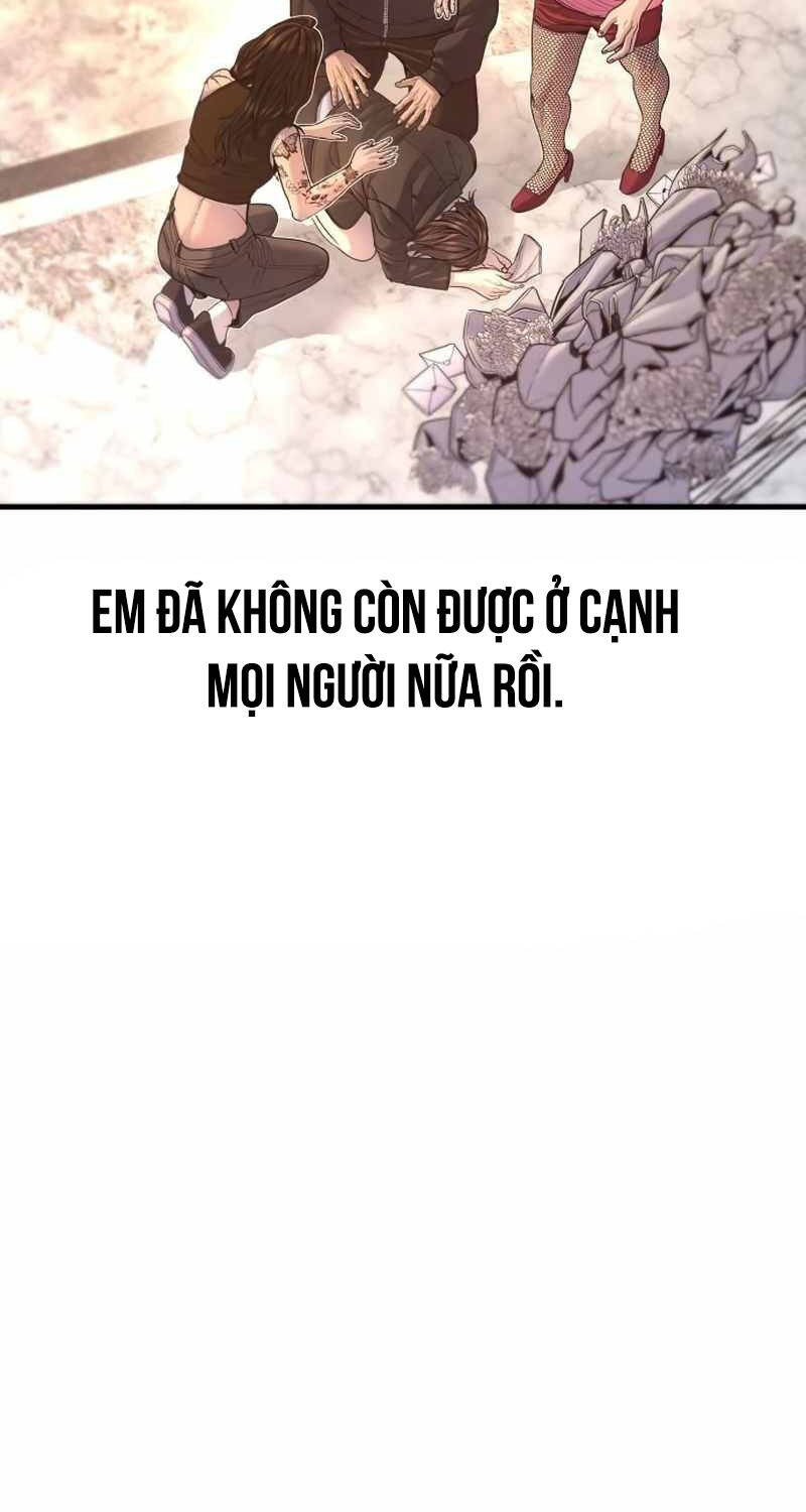 Cậu Bé Tội Phạm Chapter  80 - 163