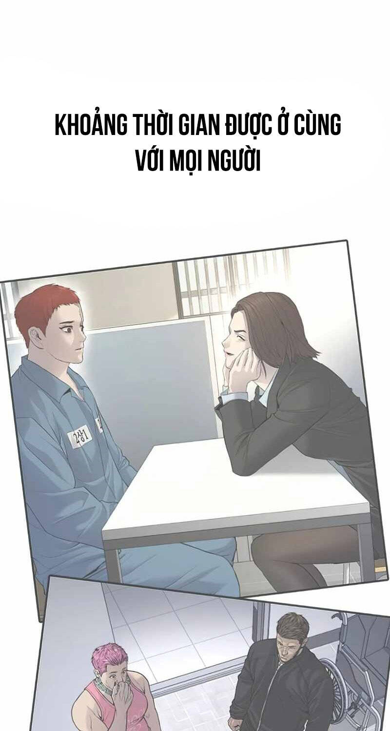 Cậu Bé Tội Phạm Chapter  80 - 164