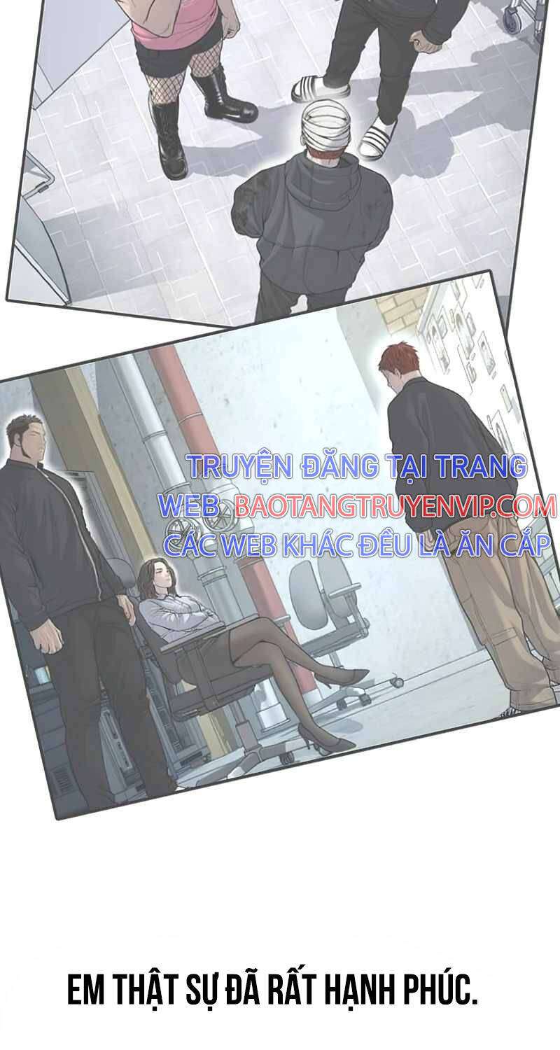 Cậu Bé Tội Phạm Chapter  80 - 165