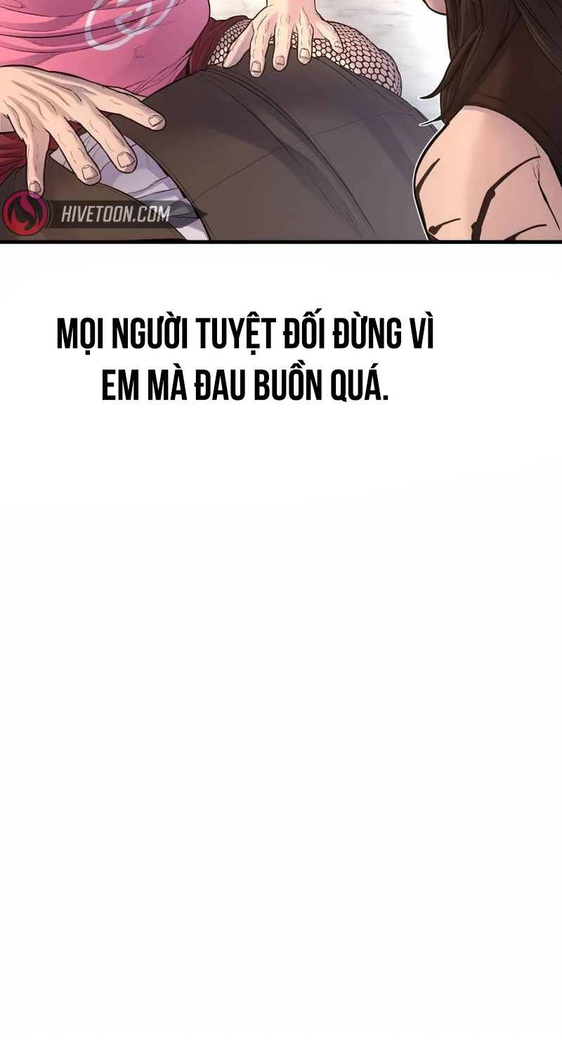 Cậu Bé Tội Phạm Chapter  80 - 169