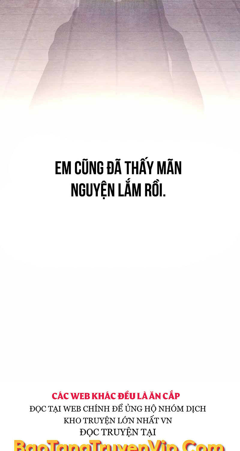 Cậu Bé Tội Phạm Chapter  80 - 171