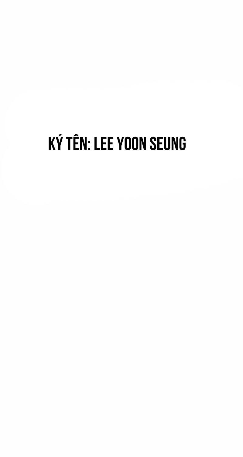 Cậu Bé Tội Phạm Chapter  80 - 174