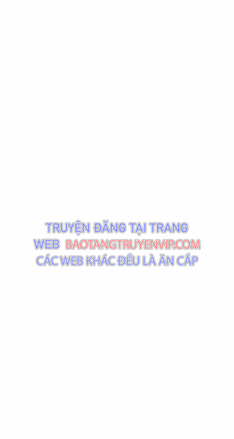 Cậu Bé Tội Phạm Chapter  80 - 175