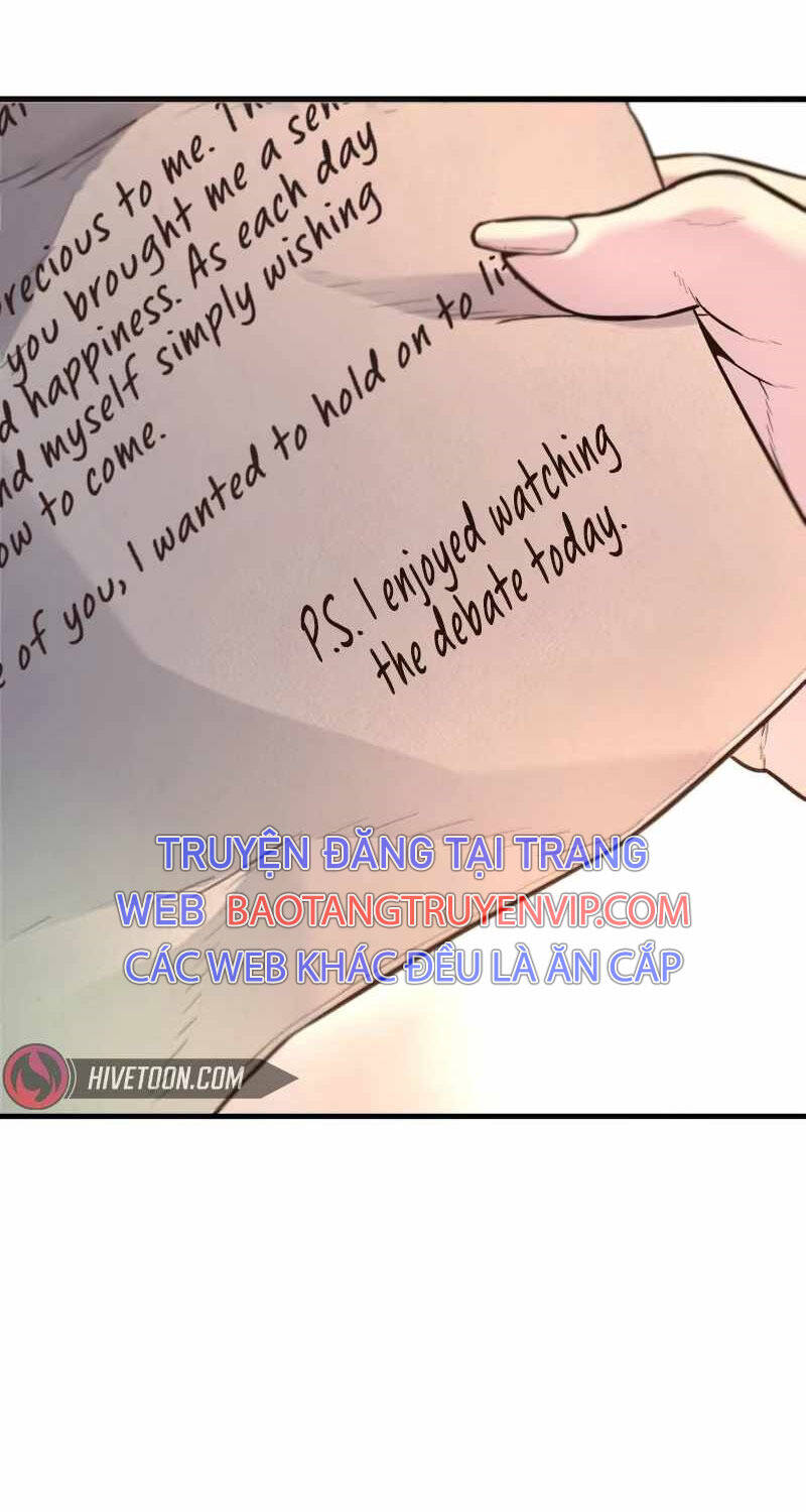 Cậu Bé Tội Phạm Chapter  80 - 179