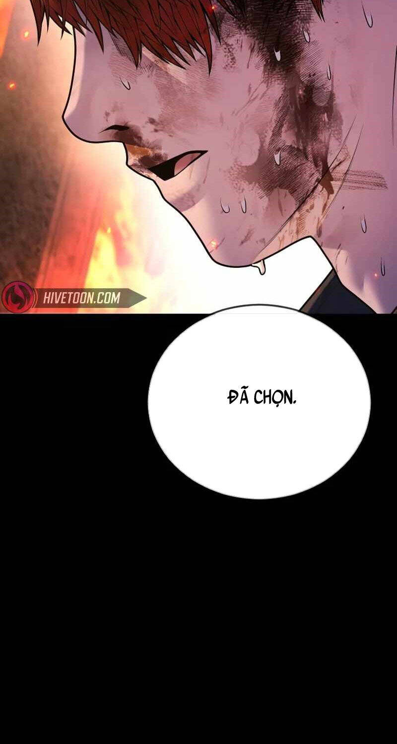 Cậu Bé Tội Phạm Chapter  80 - 19