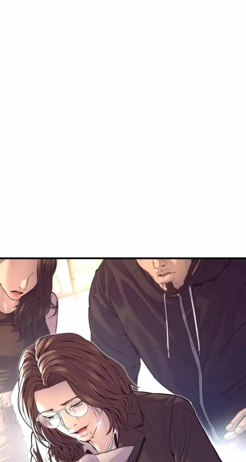 Cậu Bé Tội Phạm Chapter  80 - 182