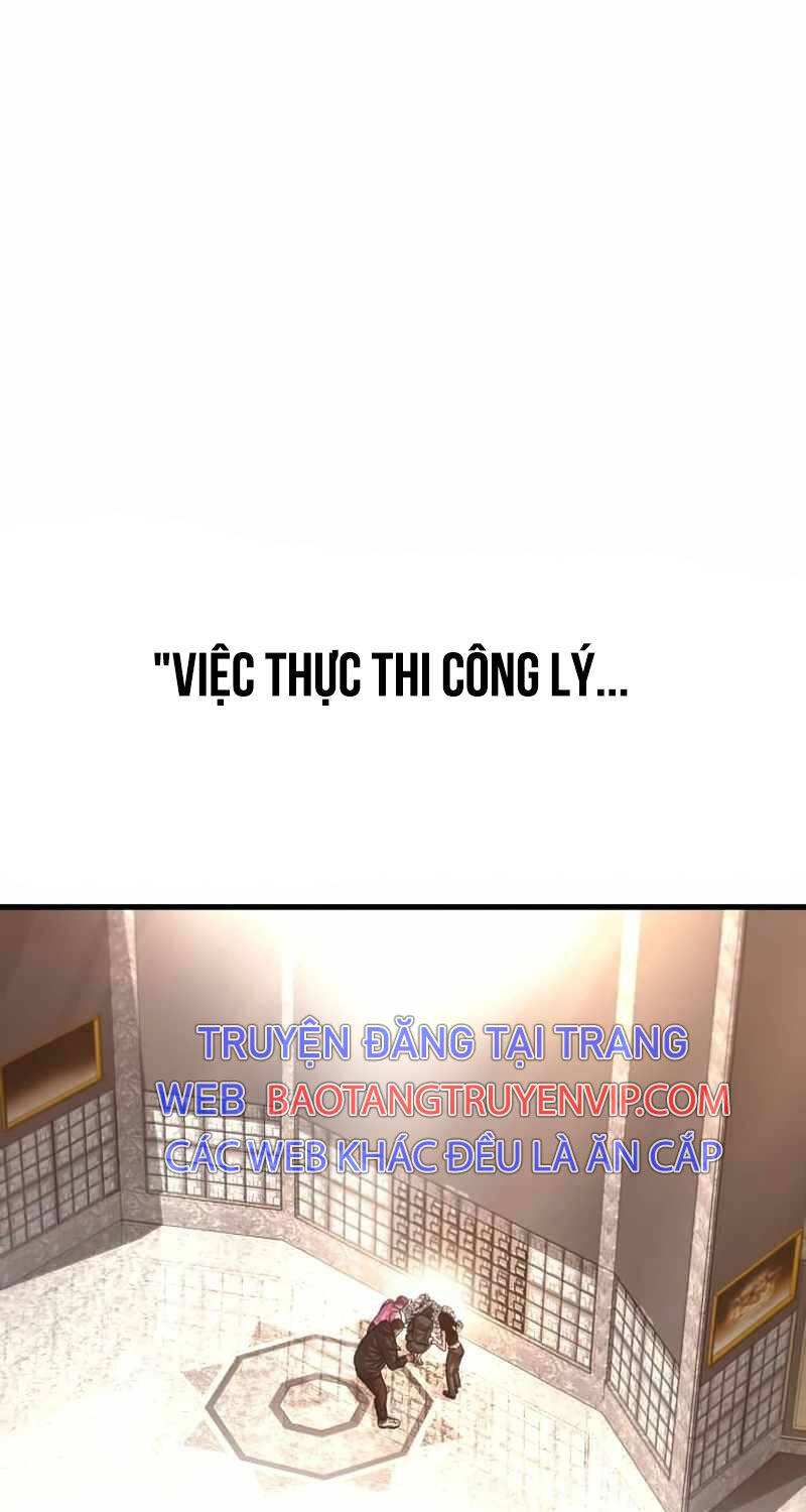 Cậu Bé Tội Phạm Chapter  80 - 185