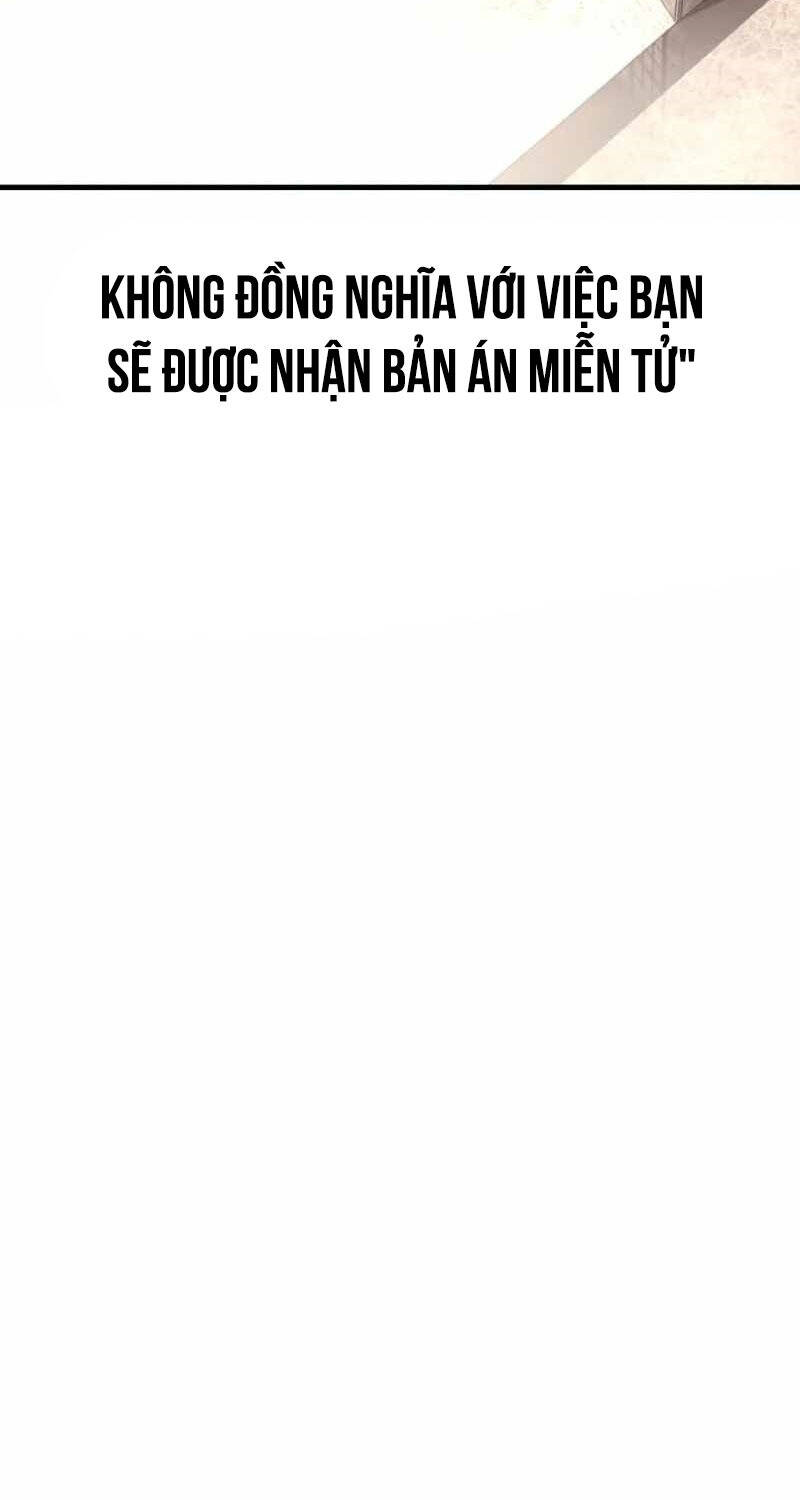 Cậu Bé Tội Phạm Chapter  80 - 186