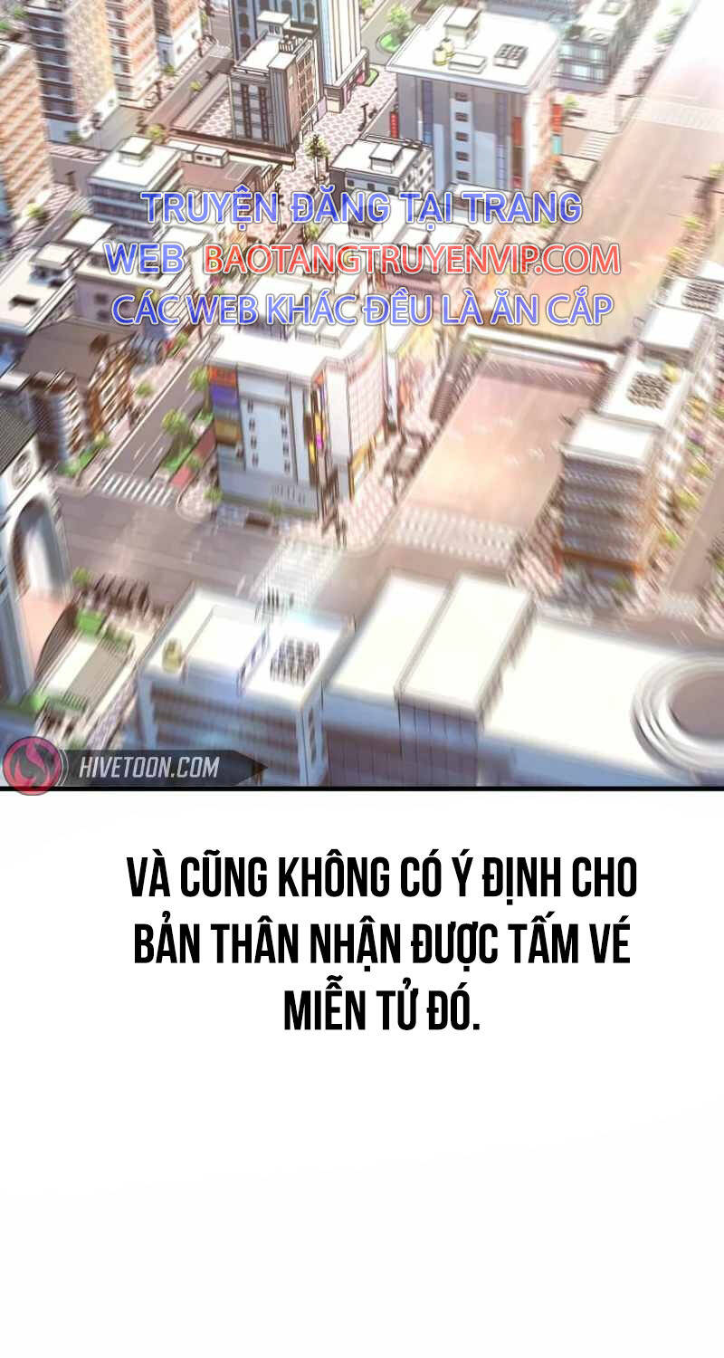 Cậu Bé Tội Phạm Chapter  80 - 189