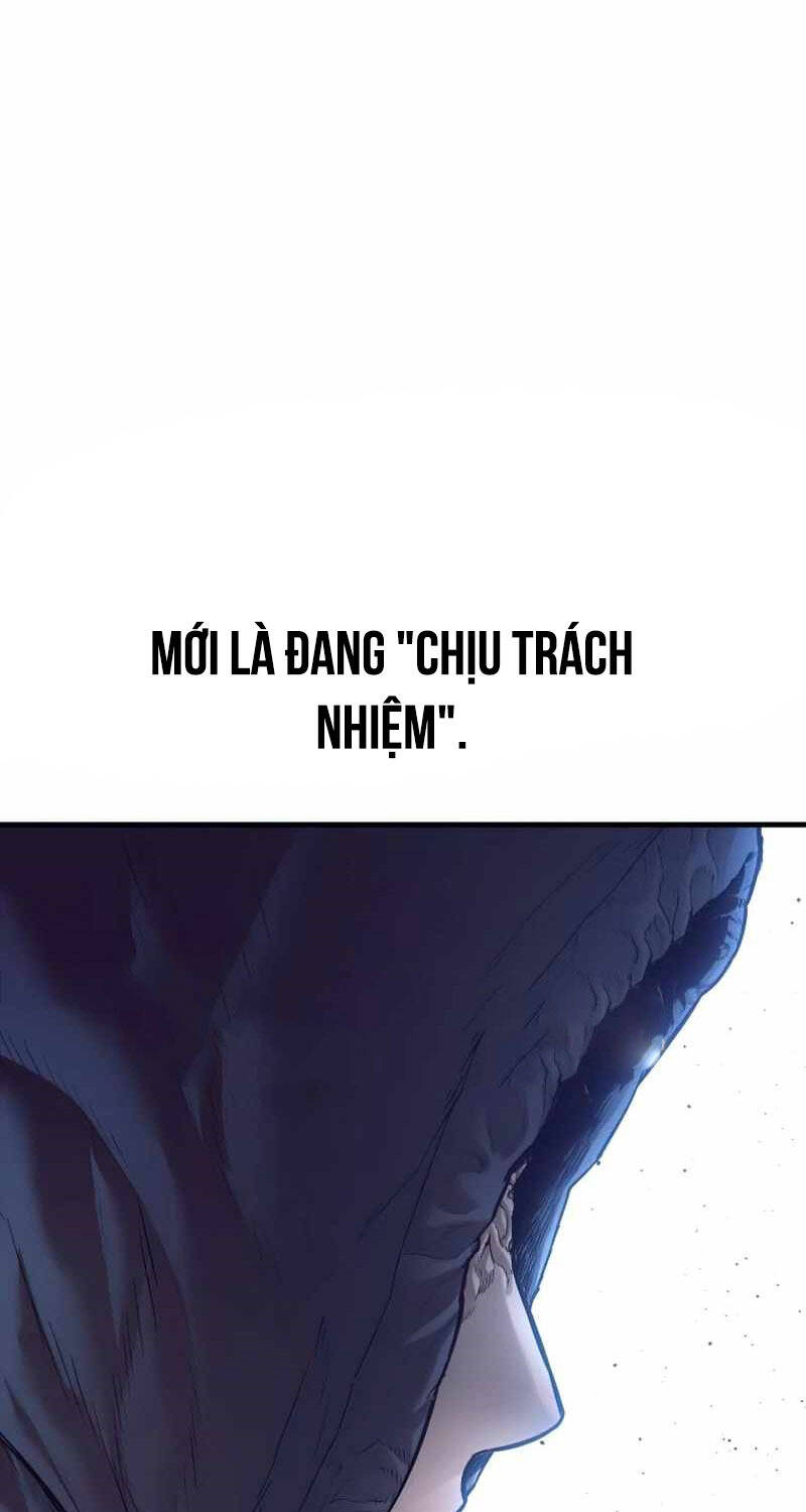 Cậu Bé Tội Phạm Chapter  80 - 199